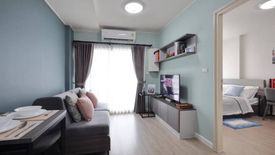 1 Bedroom Condo for sale in Dcondo Rin, Fa Ham, Chiang Mai