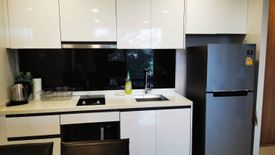 1 Bedroom Condo for rent in The Star Hill Condo, Suthep, Chiang Mai