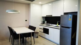 1 Bedroom Condo for rent in The Shine, Suthep, Chiang Mai