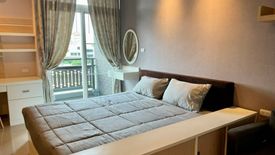 1 Bedroom Condo for sale in The Unique at Nimman, Suthep, Chiang Mai