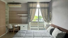 1 Bedroom Condo for sale in The Unique at Nimman, Suthep, Chiang Mai