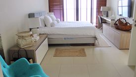 1 Bedroom Condo for rent in Zire Wongamat, Na Kluea, Chonburi