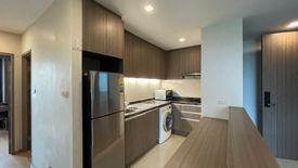 2 Bedroom Condo for rent in Art @ Thonglor 25, Khlong Tan Nuea, Bangkok near BTS Thong Lo