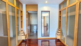 3 Bedroom Condo for rent in Thung Maha Mek, Bangkok near MRT Lumpini