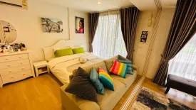 1 Bedroom Condo for sale in Baan SanKraam Hua Hin, Cha am, Phetchaburi