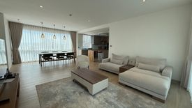 3 Bedroom Condo for sale in The Breeze Condo Hua Hin, Nong Kae, Prachuap Khiri Khan