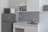 1 Bedroom Condo for sale in The Trust Residence Hua Hin, Hua Hin, Prachuap Khiri Khan