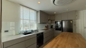 3 Bedroom Condo for rent in The Breeze Condo Hua Hin, Nong Kae, Prachuap Khiri Khan