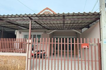 2 Bedroom House for sale in Country Hill 5 Hua Hin, Nong Kae, Prachuap Khiri Khan