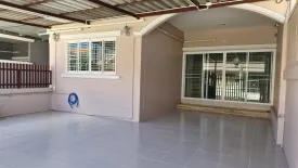 2 Bedroom House for sale in Country Hill 5 Hua Hin, Nong Kae, Prachuap Khiri Khan