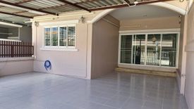 2 Bedroom House for sale in Country Hill 5 Hua Hin, Nong Kae, Prachuap Khiri Khan