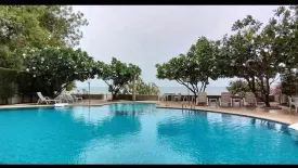 2 Bedroom Condo for sale in Baan Hansa Condominium, Cha am, Phetchaburi