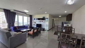 2 Bedroom Condo for sale in Baan Hansa Condominium, Cha am, Phetchaburi