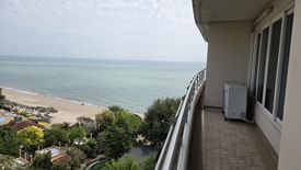 2 Bedroom Condo for rent in Baan Hansa Condominium, Cha am, Phetchaburi