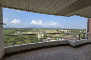 2 Bedroom Condo for rent in Baan Hansa Condominium, Cha am, Phetchaburi