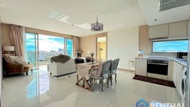 2 Bedroom Condo for sale in The Riviera Jomtien, Nong Prue, Chonburi