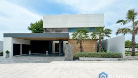 5 Bedroom Villa for sale in Nong Prue, Chonburi