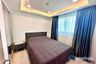 1 Bedroom Condo for sale in Arcadia Beach Continental, Nong Prue, Chonburi