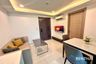 1 Bedroom Condo for sale in Arcadia Beach Continental, Nong Prue, Chonburi