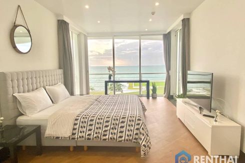 2 Bedroom Condo for sale in Pure Sunset Beach, Na Jomtien, Chonburi