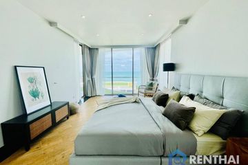 3 Bedroom Condo for sale in Pure Sunset Beach, Na Jomtien, Chonburi