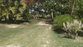 Land for sale in Hin Lek Fai, Prachuap Khiri Khan