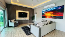 5 Bedroom Villa for sale in Meedee Homes, Thap Tai, Prachuap Khiri Khan