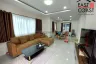 3 Bedroom House for sale in Sattahip, Chonburi