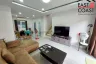3 Bedroom House for sale in Sattahip, Chonburi