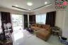 3 Bedroom House for sale in Sattahip, Chonburi