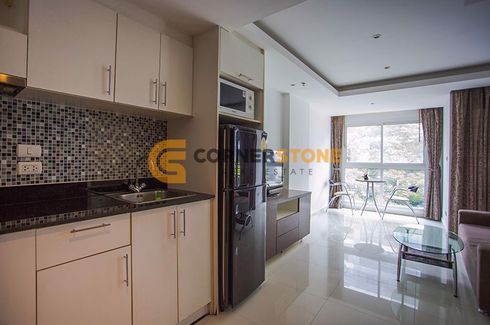 Condo for sale in Nong Prue, Chonburi