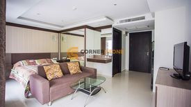 Condo for sale in Nong Prue, Chonburi