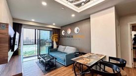 2 Bedroom Condo for sale in Dusit Grand Park, Nong Prue, Chonburi