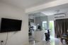 3 Bedroom Townhouse for sale in Indy Westgate, Bang Rak Phatthana, Nonthaburi near MRT Khlong Bang Phai