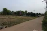 Land for sale in Putsa, Nakhon Ratchasima