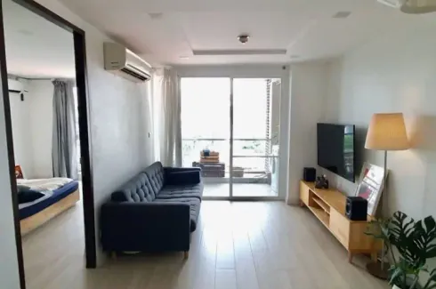 1 Bedroom Condo for sale in The Fah Aree, Sam Sen Nai, Bangkok near BTS Ari