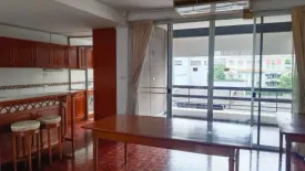 2 Bedroom Condo for rent in Kannikar Court, Silom, Bangkok near MRT Silom