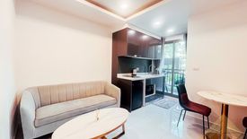 1 Bedroom Condo for sale in Arcadia Center Suites Pattaya, Nong Prue, Chonburi