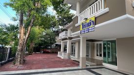 3 Bedroom House for sale in Floraville Srinakarin-Thaparak, Bang Mueang, Samut Prakan