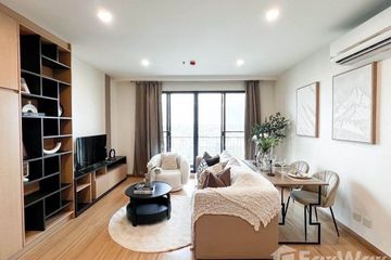 2 Bedroom Condo for sale in The Gallery Bearing, Samrong Nuea, Samut Prakan near BTS Bearing