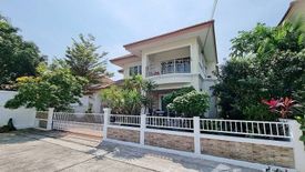 3 Bedroom House for sale in Baan Piyawat Bangsean, Ban Puek, Chonburi