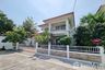 3 Bedroom House for sale in Baan Piyawat Bangsean, Ban Puek, Chonburi