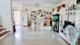 3 Bedroom House for sale in Baan Piyawat Bangsean, Ban Puek, Chonburi