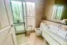 3 Bedroom House for rent in Racha Thewa, Samut Prakan