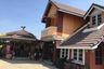 4 Bedroom House for Sale or Rent in Phimon Rat, Nonthaburi
