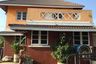 4 Bedroom House for Sale or Rent in Phimon Rat, Nonthaburi