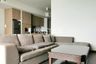 2 Bedroom Condo for rent in Zire Wongamat, Na Kluea, Chonburi
