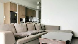 2 Bedroom Condo for rent in Zire Wongamat, Na Kluea, Chonburi