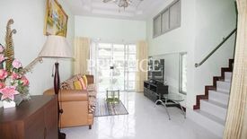 3 Bedroom House for rent in Baan Chalita 1, Na Kluea, Chonburi