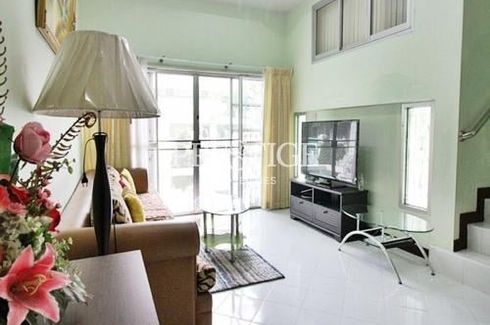 3 Bedroom House for rent in Baan Chalita 1, Na Kluea, Chonburi